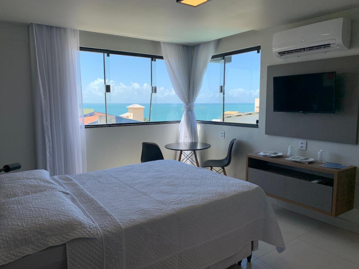 Hotel Liiv Cobogó - Ponta Negra