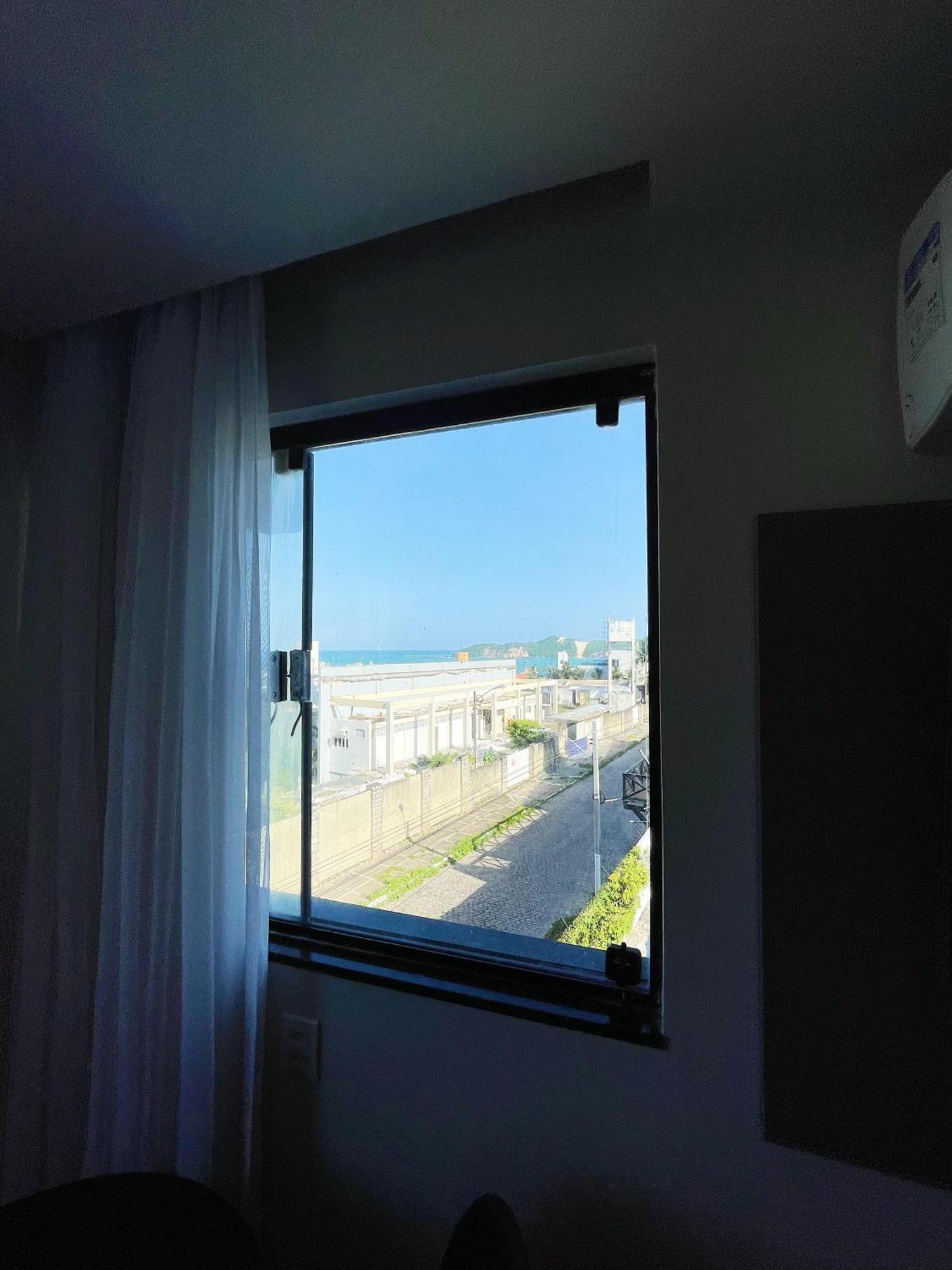 Hotel Liiv Cobogó - Ponta Negra 3*