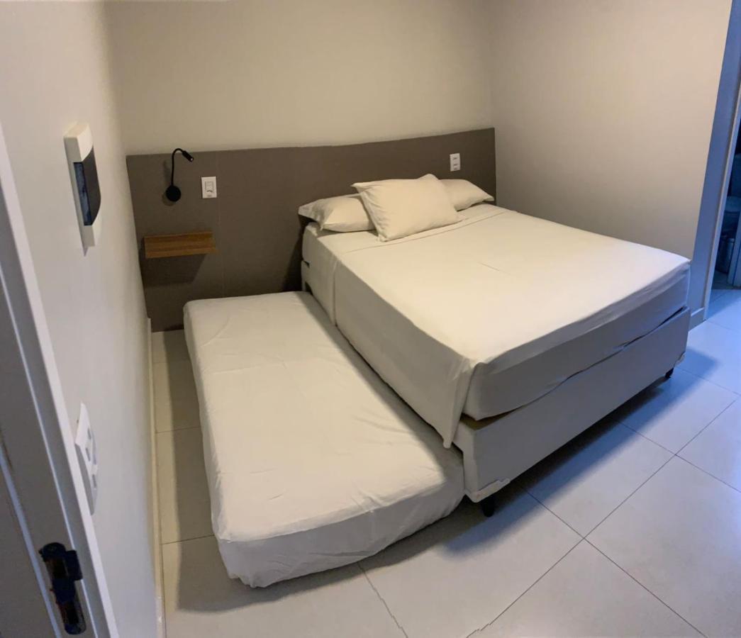 Liiv Cobogo - Ponta Negra Hotel