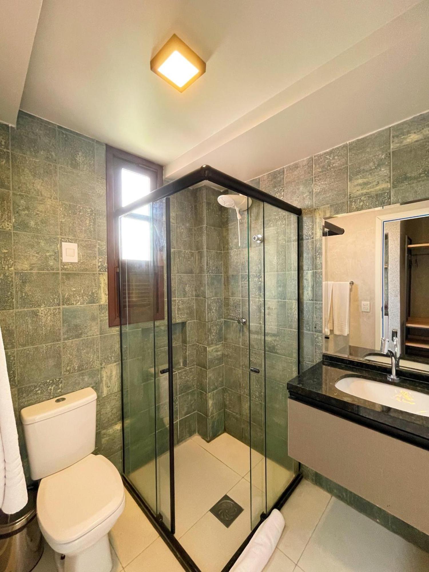 Liiv Cobogo - Ponta Negra Hotel 3*